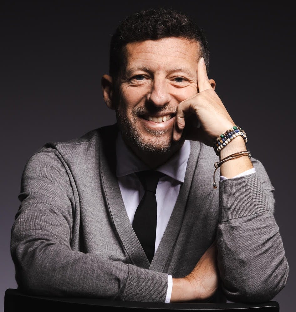 Miguel Major